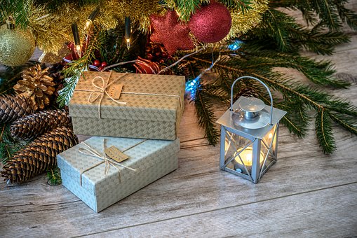 retro-gifts-1847088__340