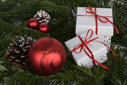 You can still make extra cash before Christmas!
