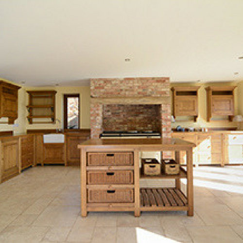 How to Save Money on Home Improvements