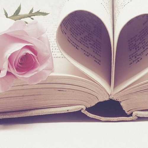 Valentine's Day Gifts for Under £5