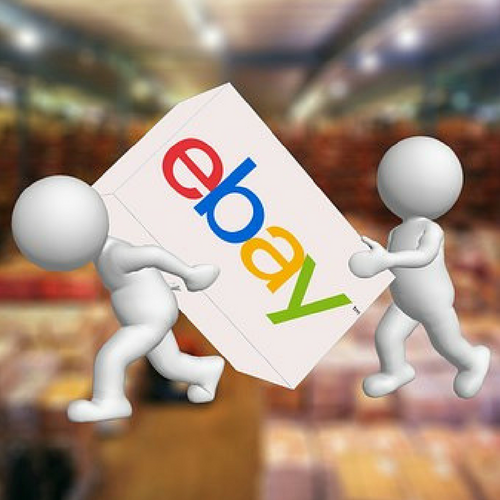 How to Save Money on eBay