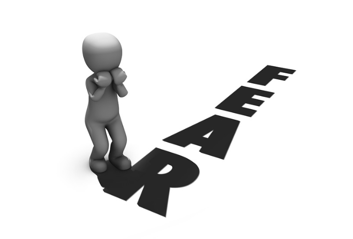 How To Overcome These Two Common Startup Fears