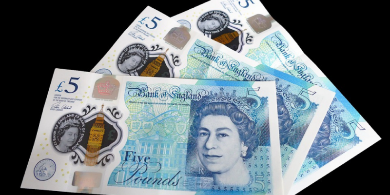 Open a Monese Current Account and get a free £15
