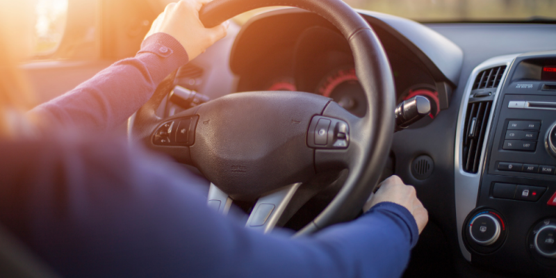 Instantly save money; cancel auto renew on your car insurance