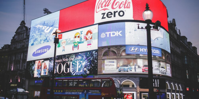 Why Image is Everything in Business