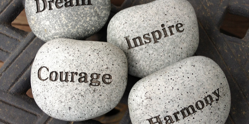 How to keep your team motivated