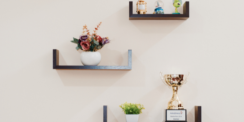 Trophy