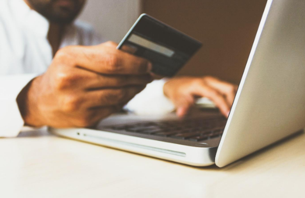 Improving Your Credit Rating for Car Leasing