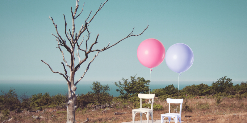 Can I date again after a divorce?