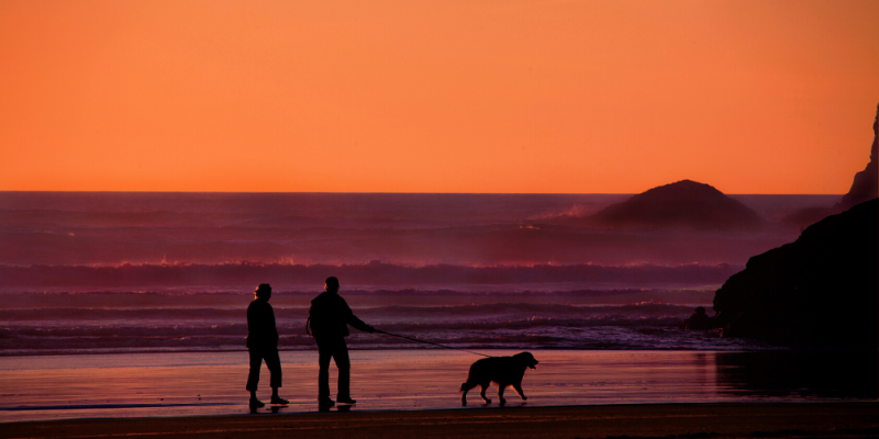 Financial Planning for Retirement