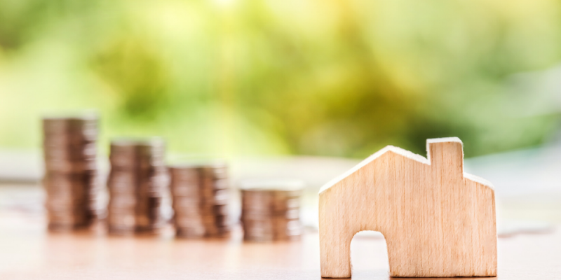 Is It Risky To Choose A Lending Company In Singapore?