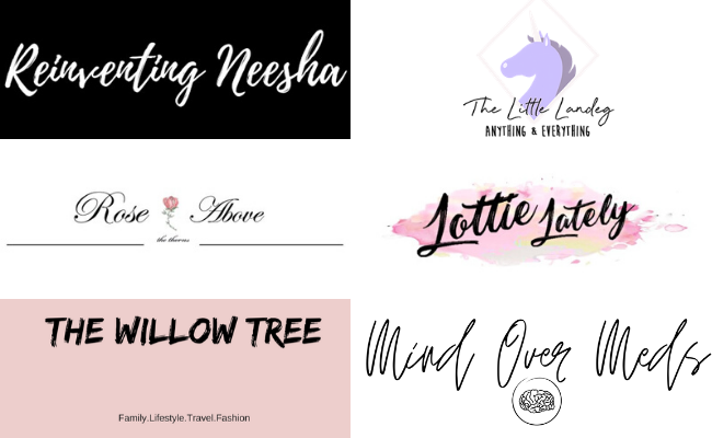 Mrs Hinch Giveaway Bloggers 1