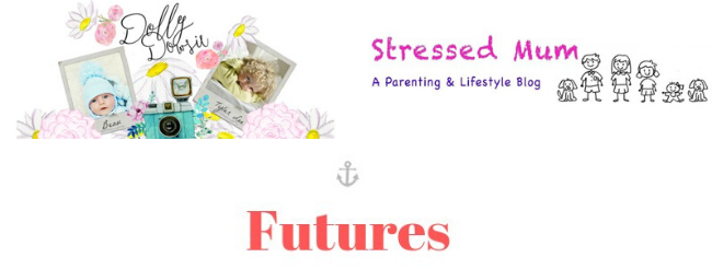 Mrs Hinch Giveaway Bloggers 4