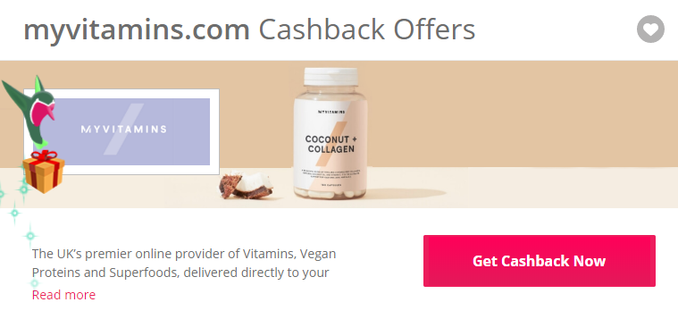 TopCashBack Daily Answers