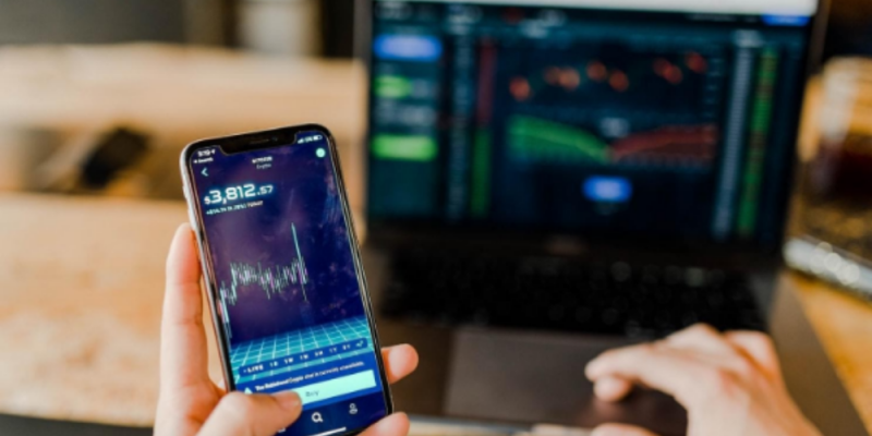 Best investments UK