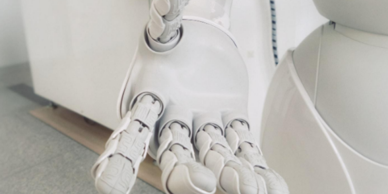 New Technologies