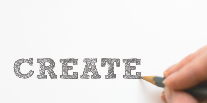 Using fonts to make your blog stand out
