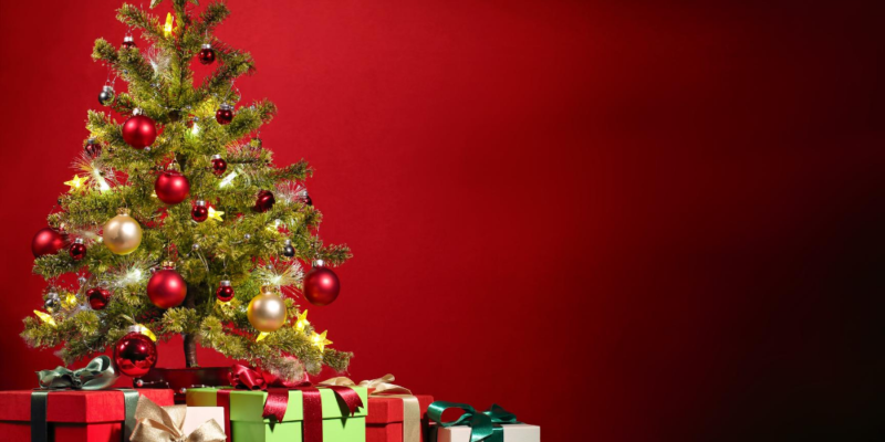 How to save money this Christmas 2020
