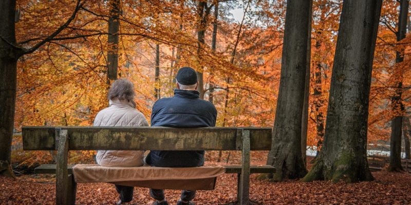 Were you mis-sold your pension?