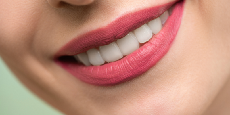 Why you should never cut costs when it comes to dental care