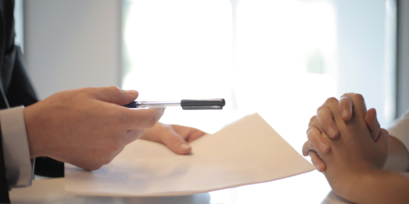 12 bad credit loans online