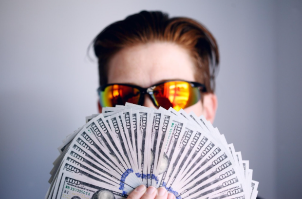 when should you get a personal loan