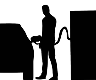 5 Things You Should Consider When Choosing an Eco-Friendly Car