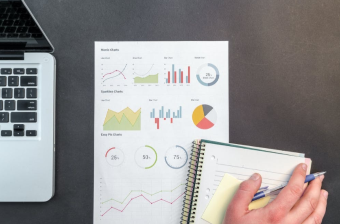 Content Marketing