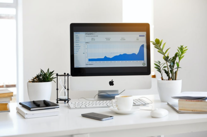 Email marketing