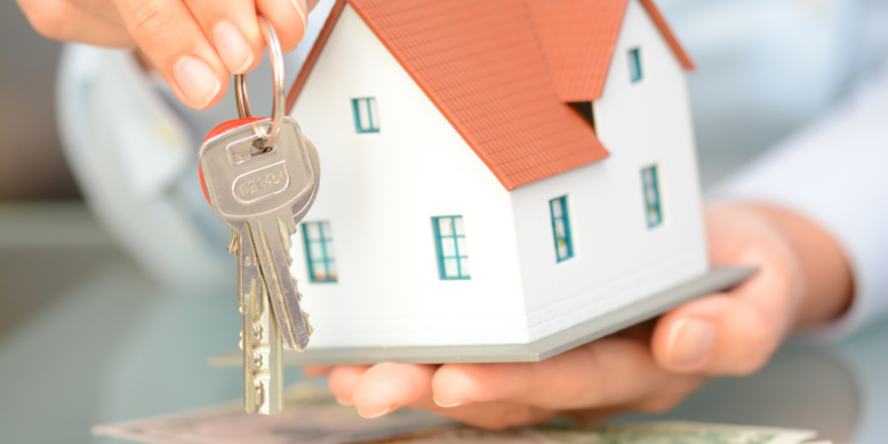 How much house can we afford?