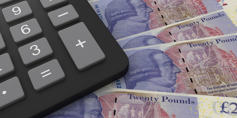 How to make borrowing safe