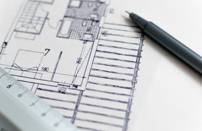 Think Outside The Box To Find Your Dream Home