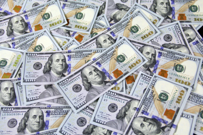 financial decisions