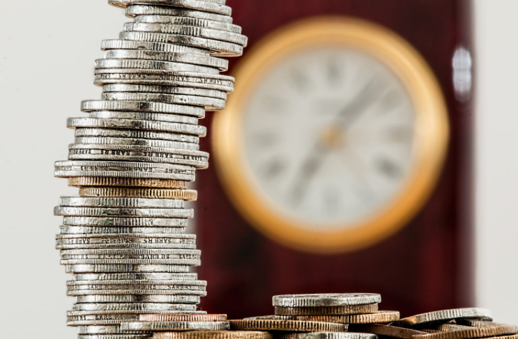 How To Save For Your Childs Future
