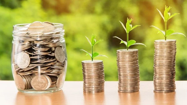 Investment Advisory Newsletter