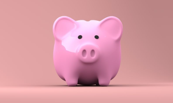 Simple Ways To Look Toward A Healthy Financial Future