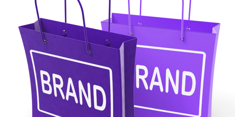 Using Promotional Merchandise to Market Your Business