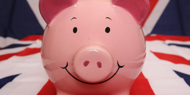 Are You Making Full Use of Your ISA Allowance?