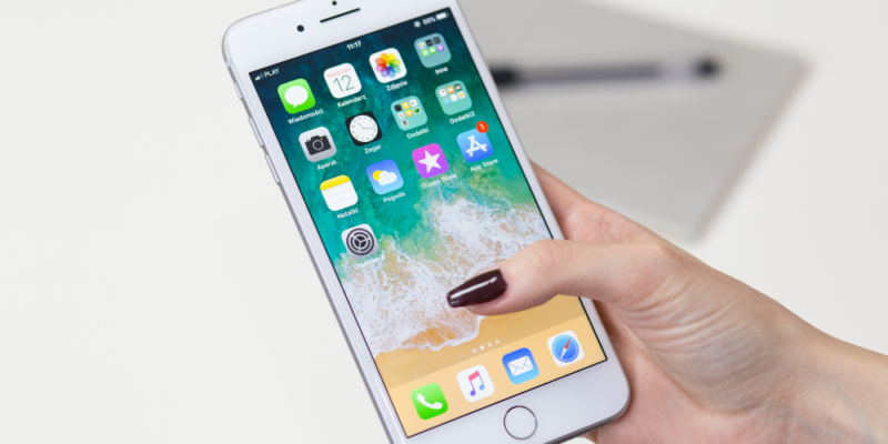How much money could you save with a refurbished phone