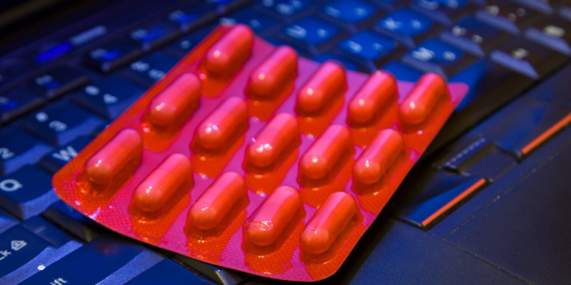 Tips for managing your money whilst suffering from a chronic illness