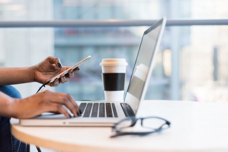 Safer Ways to Use Money Online