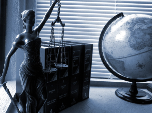 Essential Software That Every Law Firm Should Use