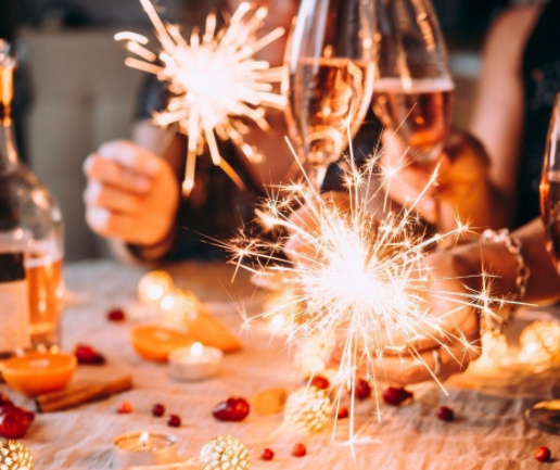 You don’t need to break the bank this Christmas