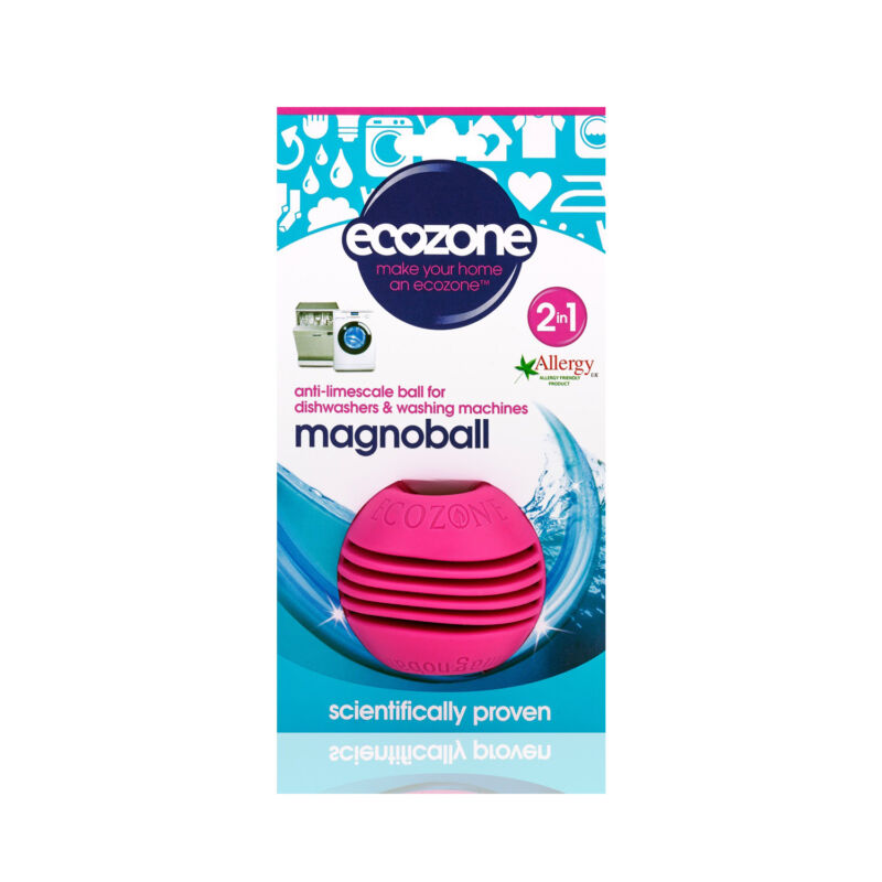 Ecozone-Magnoball-Main