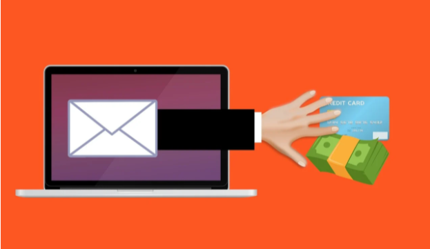 How To Spot When You’re Being Scammed