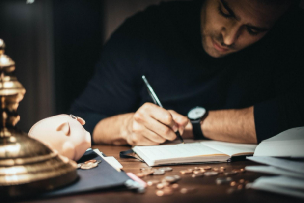 Profitable Business Ideas You Can Consider