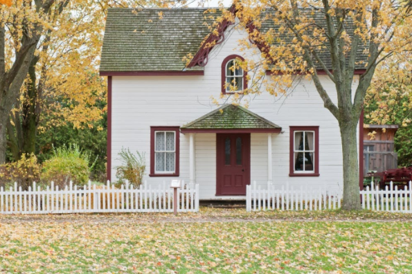 Important Things You Should Consider Before Buying a House