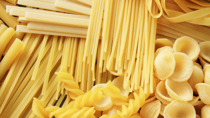 Slimming World free foods