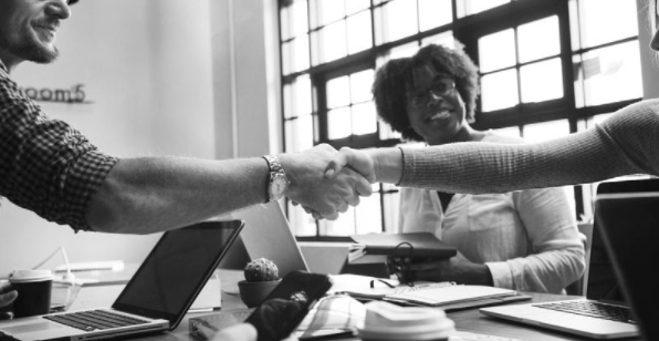 Tips for Hiring a Sales Funnel Consultant