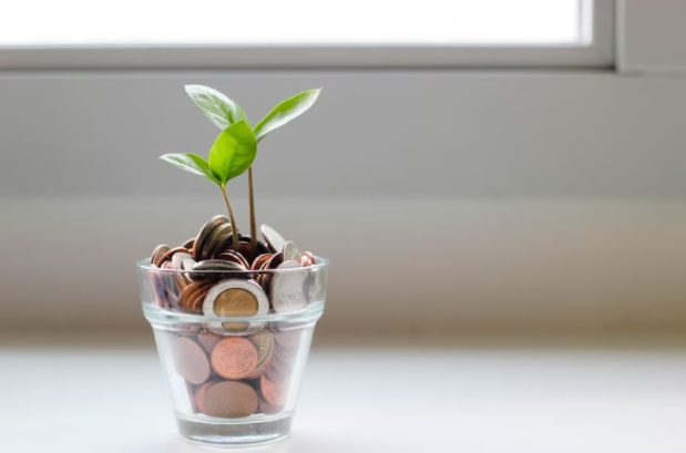 The Importance Of Having Retirement Savings And Planning For The Future